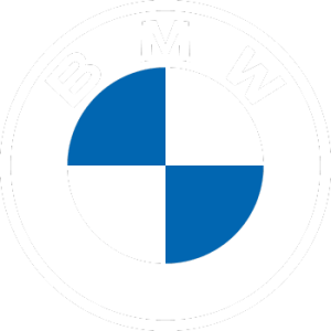 Logo BMW MOTO