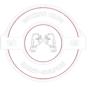 Logo BOXING CLUB CARCHARIAS SAINT SULPICE