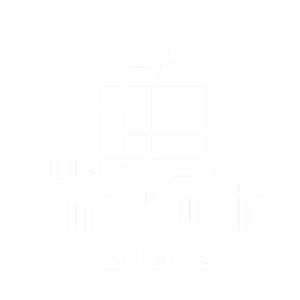 Logo MAIRIE SAINT SULPICE LA POINTE