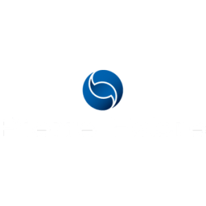 Logo PIERRE FABRE